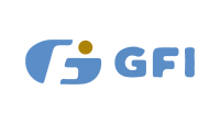 GFI