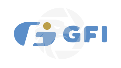 GFI Securities