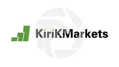 KirikFx