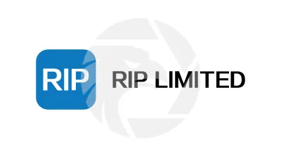 RIP LIMITED