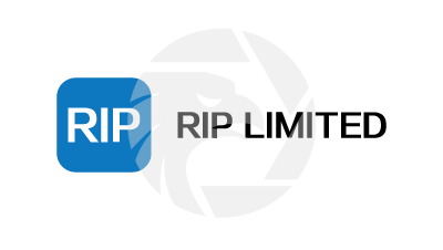 RIP LIMITED