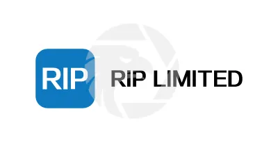 RIP LIMITED