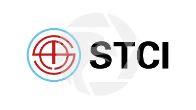 STCI PD