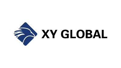 XY GLOBAL