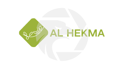 AL HEKMA