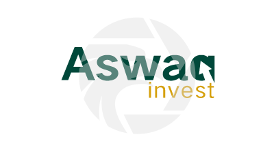 Aswaq Invest