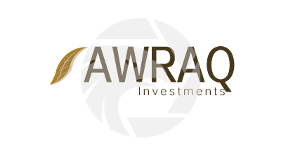 AWRAQ