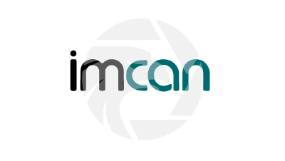 IMCAN