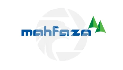 Mahfaza