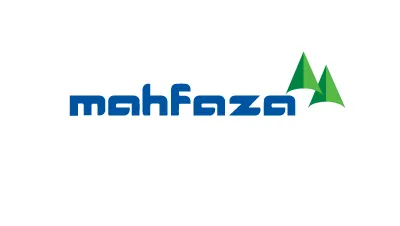Mahfaza