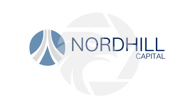 Nordhill Capital諾丘資本