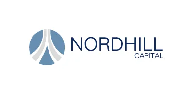 Nordhill Capital诺丘资本