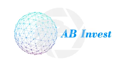 AB Invest
