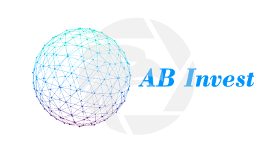AB Invest