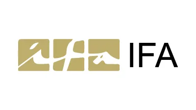 IFA