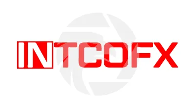 INTCOFX