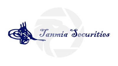Tanmia Securities