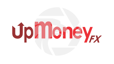 UpMoney FX