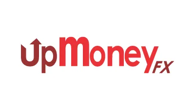 UpMoney FX