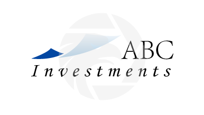 ABC Investments