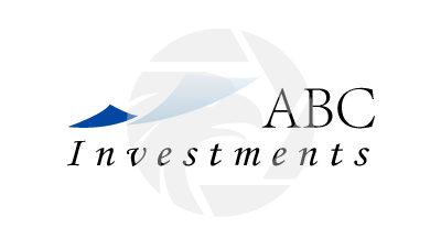 ABC Investments