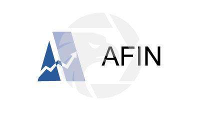 AFIN