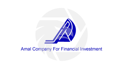 Al-Amal Financial Inv. Co