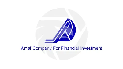 Al-Amal Financial Inv. Co