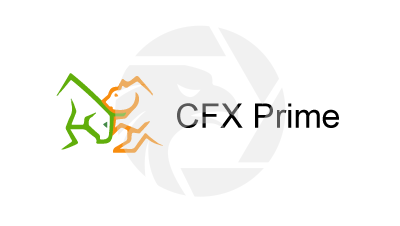 CFX Prime 