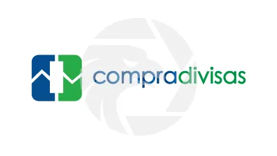 CompraDivisas