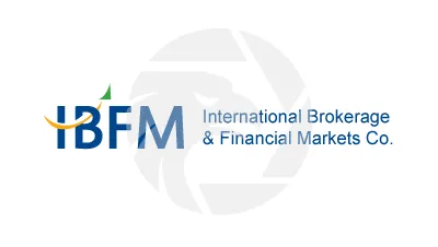 IBFM