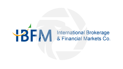 IBFM