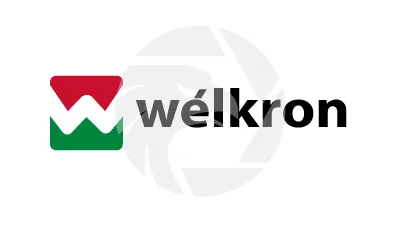 Welkron