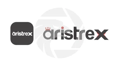 Aristrex