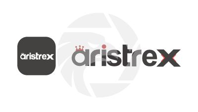 Aristrex