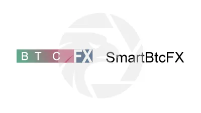 SmartBtcFX