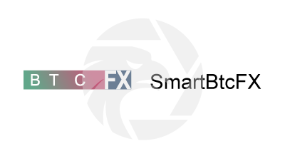 SmartBtcFX