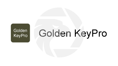 Golden Key Pro