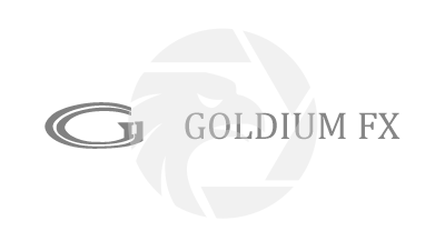 Goldium FX