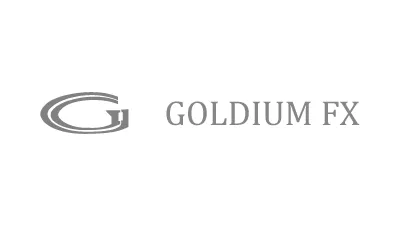 Goldium FX