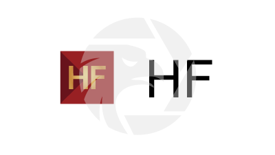HF汇福证券