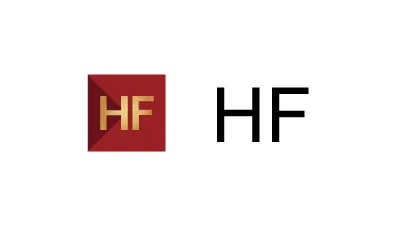 HF