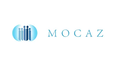 Mocaz