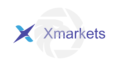 Xmarkets