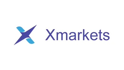 Xmarkets