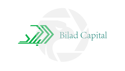 Bilad Capital