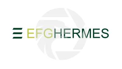 EFG Holding