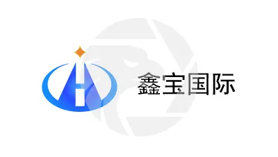 HHIFX