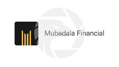 Mubadala