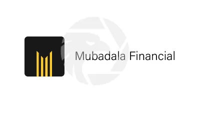 Mubadala